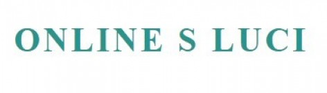 On-line s Luci